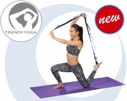 Trendy Presilha jóga heveder