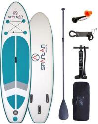 SPARTAN SP-300-15 sup deszka