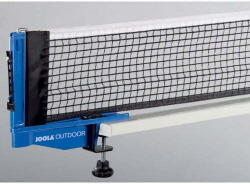JOOLA Outdoor ping pong háló szett