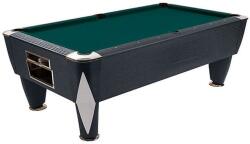 Sam Billares SAM Magno Champion biliárd asztal 6&apos