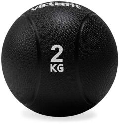 VirtuFit Pro gumis medicinlabda 2kg