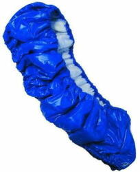 SPARTAN Trambulin rugótakaró 96cm