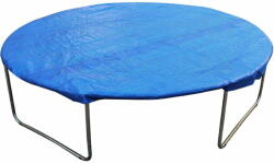 Spartan Trambulin védőborítás 396cm