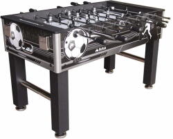 Buffalo Black Bandit II csocsó asztal