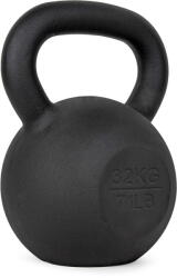 VirtuFit Kettlebell PRO 32kg