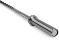 ATS Olimpiai krómozott kétkezes rúd 180cm - 50mm