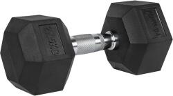 VirtuFit Hexa kézi súlyzó 27, 5kg