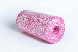 BLACKROLL Med 45cm SMR henger - pink / fehér