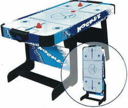 SPARTAN Junior összecsukható léghoki asztal