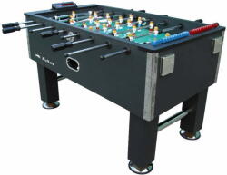 Buffalo Big Brother csocsó asztal