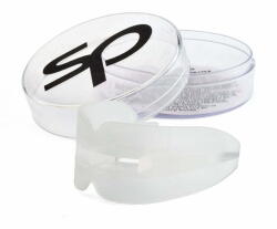 Starpro Senior dupla fogvédő