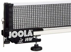 JOOLA WM ping pong háló szett