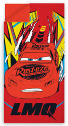 Brandmac Disney Verdák LMQ hálózsák BRM015395 (BRM015395)