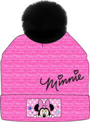 E plus M Disney Minnie gyerek sapka NET85EMM5239915152 (NET85EMM5239915152)
