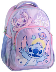 Cerda Disney Lilo és Stitch, A csillagkutya iskolatáska, táska 42 cm CEP2100005751 (CEP2100005751)