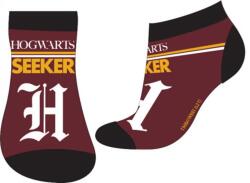 E plus M Harry Potter gyerek titokzokni 23/26 NET85EMM5234154A23 (NET85EMM5234154A23)