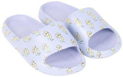 Cerda Disney Jégvarázs gyerek papucs 28/29 85CEP230000639028 (85CEP230000639028)