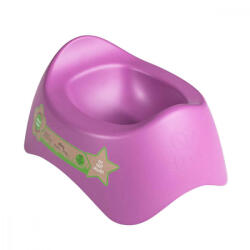 NETBolt eKing - BIOplasztik bili NETEKING1 (NETEKING1)