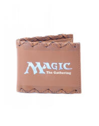 Difuzed Magic: The Gathering Pénztárca - Logo NET4G100224 (NET4G100224)