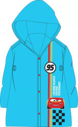 E plus M Disney Verdák esőkabát 122/128cm NET85EMM5228036122 (NET85EMM5228036122)