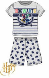 Sun City Harry Potter gyerek rövid pizsama 6 év 85SEV2031A6 (85SEV2031A6)