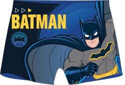 E plus M Batman gyerek fürdőnadrág, short 128/134 cm NET85EMM5244504128 (NET85EMM5244504128)