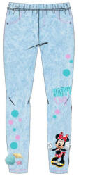 E plus M Disney Minnie Gyerek Leggings 116cm NET85EMM52105182116 (NET85EMM52105182116)