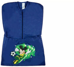 Asti Disney Mickey oviszsák NET24709047000 (NET24709047000)