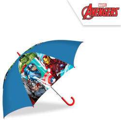 Euroswan Bosszúállók gyerek esernyő Ø68 cm EWA16063MV (EWA16063MV)