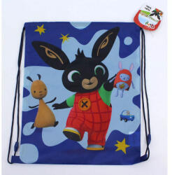 Setino Bing Boy sporttáska tornazsák 40 cm NETSTN600815 (NETSTN600815)