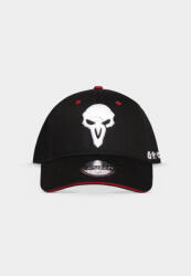 Difuzed Overwatch baseball sapka - Reaper NET4G100073 (NET4G100073)
