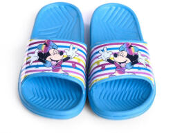 E plus M Disney Minnie gyerek papucs 27/28 85EMM5251752227 (85EMM5251752227)