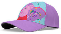 Euroswan Peppa Malac Jump Rope gyerek baseball sapka 54 cm NET85EWA09053PPA54 (NET85EWA09053PPA54)