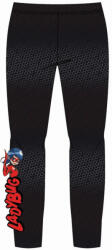 E plus M Katicabogár és Fekete macska kalandjai hologrammos gyerek leggings 104 cm NET85EMM5210185104 (NET85EMM5210185104)