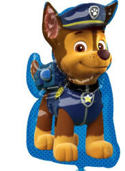 Amscan Mancs Őrjárat fólia lufi 71 cm (WP) DPA3291402 (DPA3291402)