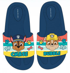 E plus M Mancs Őrjárat 3D gyerek papucs 31/32 NET85EMM5251145131 (NET85EMM5251145131)