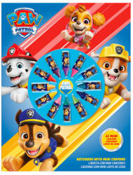 Kids Licensing Mancs Őrjárat Duty Calls füzet + mini zsírkréta szett EWA19997PW (EWA19997PW)