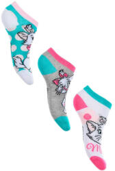 Sun City Disney Marie Dots Green gyerek titokzokni 23/26 85SWE0647A23 (85SWE0647A23)