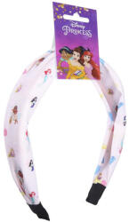 Cerda Disney Hercegnők Magical hajpánt CEP2500001718 (CEP2500001718)