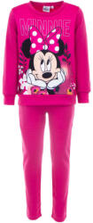 Sun City Disney Minnie gyerek melegítő, jogging szett 6 év / 116 cm 85SHU6309A6 (85SHU6309A6)
