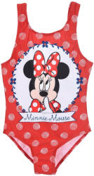 Sun City Disney Minnie gyerek fürdőruha, úszó 6 év/116 cm NET85SEV1858B116 (NET85SEV1858B116)