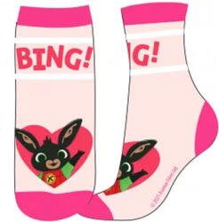 E plus M Bing Gyerek zokni 23/26 NET85EMM5234105B23 (NET85EMM5234105B23)