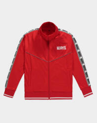 Difuzed Marvel Pulóver - For Victory (NET4G328936)