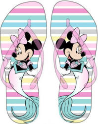 E plus M Disney Minnie gyerek papucs, Flip-Flop 30/31 85EMM52518342A30 (85EMM52518342A30)