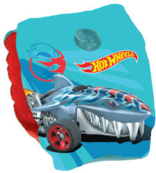 GIM Hot Wheels Predator karúszó 25x15 cm GIM87233120 (GIM87233120)