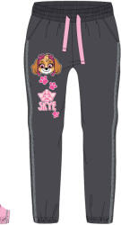 E plus M Mancs Őrjárat Skye gyerek hosszú nadrág, jogging alsó 128cm NET85EMM52111802B128 (NET85EMM52111802B128)