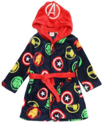 Sun City Bosszúállók gyerek köntös 3 év 85SNXWE71543 (85SNXWE71543)