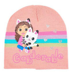 Sun City Gabi babaháza Gabdorable gyerek sapka 54 cm SNXHY40131A54 (SNXHY40131A54)