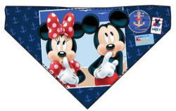 Sun City Disney Minnie Hajpánt NETSER4018B (NETSER4018B)