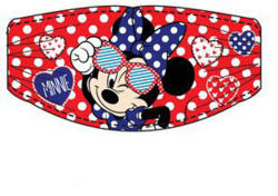 Sun City Disney Minnie Chic hajpánt 85SER4019A (85SER4019A)